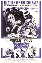 Tower.of.London.1962.1080p.BluRay.x264-SADPANDA