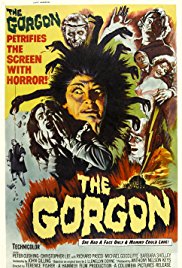 The.Gorgon.1964.1080p.BluRay.x264-SPOOKS