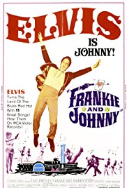 Frankie.and.Johnny.1966.1080p.BluRay.x264-GUACAMOLE