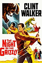 The.Night.of.the.Grizzly.1966.1080p.BluRay.x264.DTS-FGT