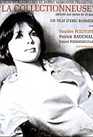 The.Collector.1967.1080p.BluRay.x264-MELiTE