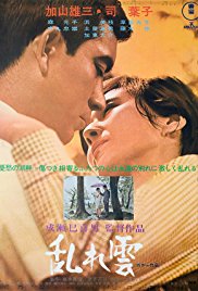 Midaregumo.AKA.Scattered.Clouds.1967.1080p.BluRay.AAC.x264-HANDJOB