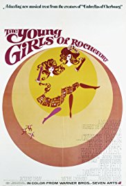 The.Young.Girls.of.Rochefort.1967.1080p.BluRay.x264-PHOBOS