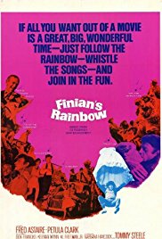 Finian’s Rainbow (1968)