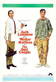The.Odd.Couple.1968.1080p.BluRay.x264-DiVULGED