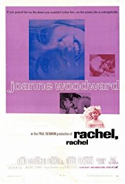 Rachel, Rachel (1968)