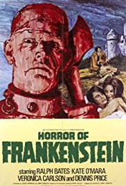 The.Horror.Of.Frankenstein.1970.1080p.BluRay.x264.DTS-FGT