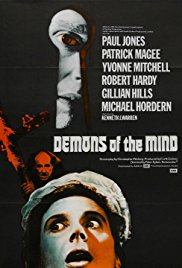 Demons.Of.The.Soul.1972.1080p.BluRay.x264.DTS-FGT