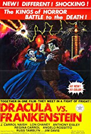 Dracula.vs.Frankenstein.1971.1080p.BluRay.x264.DTS-FGT