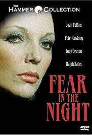 Fear in the Night (1972)