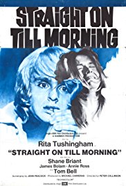 Straight.on.Till.Morning.1972.1080p.BluRay.x264.DTS-FGT