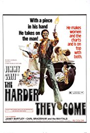 The.Harder.They.Come.1972.1080p.BluRay.x264-PSYCHD