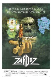 Zardoz.1974.REMASTERED.1080p.BluRay.x264-VETO