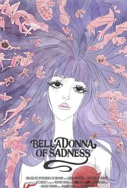 Belladonna of Sadness (1973)