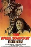 The Spiral Staircase (1975)