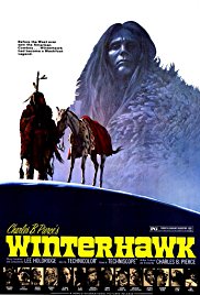Winterhawk.1975.1080p.BluRay.x264-RUSTED