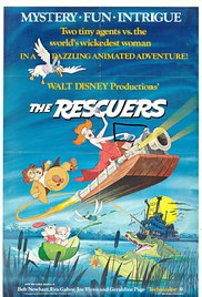 The.Rescuers.1977.1080p.BluRay.X264-AMIABLE