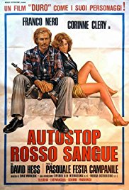 Hitch Hike (1978) BluRay 1080p.AAC-PapaFatHead