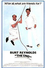 The.End.1978.1080p.BluRay.x264-SADPANDA