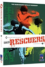Shaolin.Rescuers.1979.1080p.BluRay.x264-UNVEiL