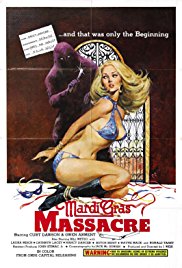 Mardi.Gras.Massacre.1978.1080p.BluRay.x264.DTS-FGT