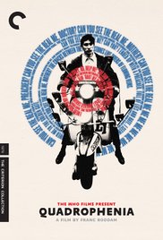 Quadrophenia.1979.1080p.BluRay.x264-CiNEFiLE