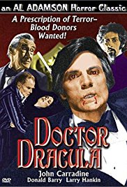 Doctor.Dracula.1978.1080p.BluRay.x264.DTS-FGT