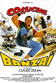Banzai.1983.1080p.BluRay.x264-BiPOLAR