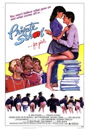 Private.School.1983.1080p.BluRay.x264-RUSTED