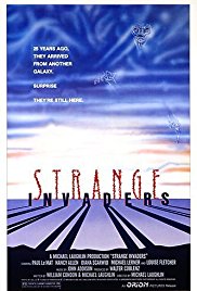 Strange.Invaders.1983.1080p.BluRay.x264-SADPANDA