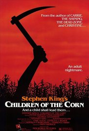 Children.Of.The.Corn.1984.1080p.BluRay.DTS-HD.MA.5.1.X264.DiRTYBURGER