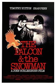 The.Falcon.And.The.Snowman.1985.1080p.BluRay.DTS-HD.MA.2.0.x264-LEGi0N