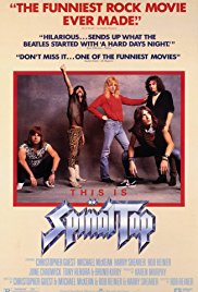 This.Is.Spinal.Tap.1984.1080p.BluRay.DTS-HD.x264-BARC0DE