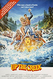 Up.the.Creek.1984.1080p.BluRay.x264-DiVULGED