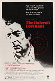 The.Holcroft.Covenant.1985.1080p.BluRay.x264-DiVULGED