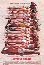 Private.Resort.1985.1080p.BluRay.x264-KaKa