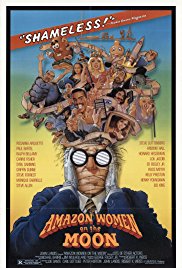 Amazon.Women.on.the.Moon.1987.1080p.BluRay.x264.DTS-FGT