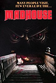 Madhouse (1981)