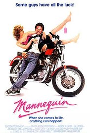 Mannequin.1987.1080p.BluRay.x264-SADPANDA