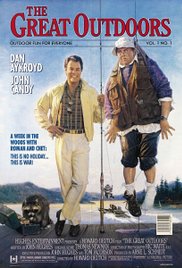 The.Great.Outdoors.1988.1080p.BluRay.x264-DiVULGED