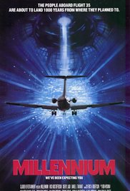 Millennium (1989)