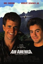 Air America (1990)