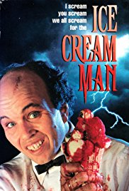 Ice Cream Man (1995)