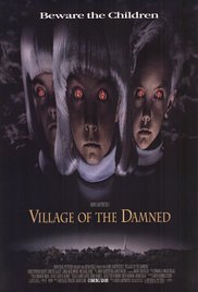 Village.of.the.Damned.1995.1080p.BluRay.x264-DiVULGED