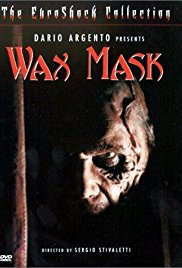 Wax.Mask.1997.1080p.BluRay.x264.DD5.1-FGT