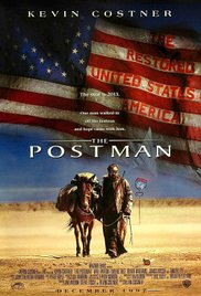 The.Postman.1997.1080p.BluRay.DD.x264-HDMaNiAcS