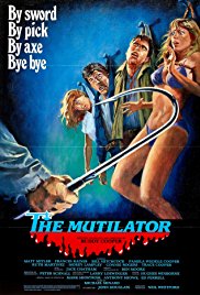 The.Mutilator.1984.1080p.BluRay.x264-DiVULGED