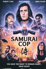 Samurai.Cop.1991.1080p.BluRay.x264-SADPANDA