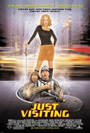 Just.Visiting.2001.1080p.BluRay.x264-MELiTE