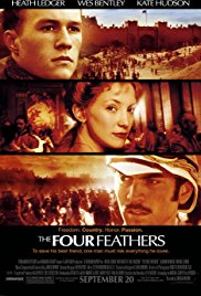 The.Four.Feathers.2002.1080p.BluRay.x264.DTS-FGT